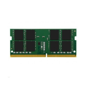 KINGSTON SODIMM DDR4 32GB 3200MT/s CL22 Non-ECC 2Rx8 ValueRAM EDF_552615