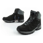 Trekingové boty CMP Melnick M 3Q18587 U901 45