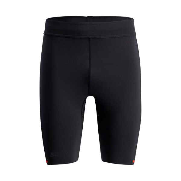Pánské kraťasy Swix Distance Tights 9inch M