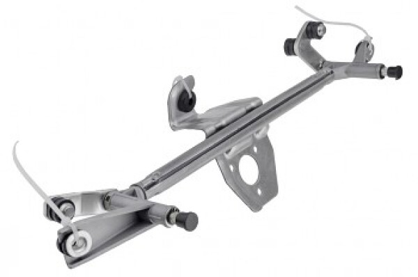 PIETRO Táhla stěračů OPEL COMBO CORSA C