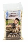 Limara podestýlka hobliny