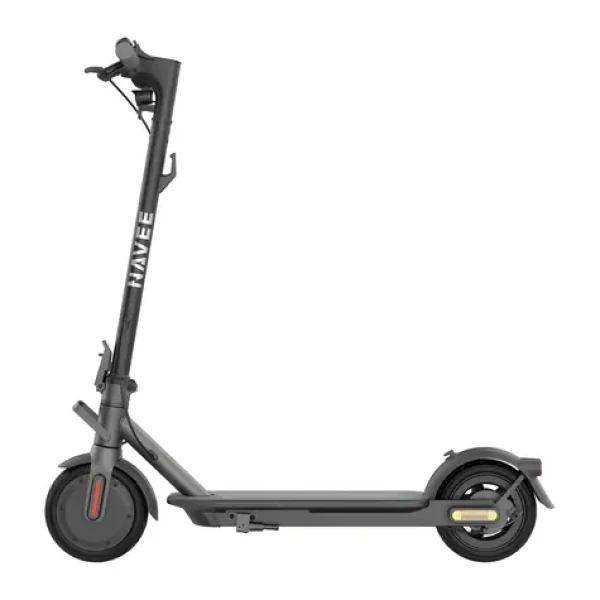 Navee E25 Pro / Elektrická koloběžka / 480 W / 20 km/h / 25 km / 220 Wh (E25pro)