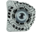 Alternátor A3063S