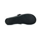 Aylla Shoes Balerína Černé baleríny