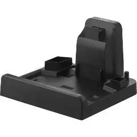 SENCOR SVWXD 5005 Nabíjecí stanice pro SVW 5010WH (8590669366057)