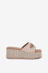 Pantofle model 213950 Step in style 39
