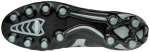 Kopačky Mizuno Morelia Neo II MD P1GA185303 Velikost obuvi v EU: 42