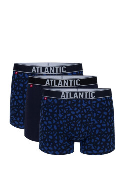 Pánské boxerky Atlantic