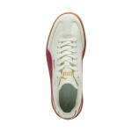 Puma Club II W 397447 37 boty 38