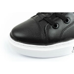 Boty Skechers Snoop Dogg M 251016/BKW 44
