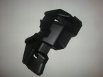 CFMOTO Plastový kryt předního pravého ramene Gladiator 510/530/X5/X6