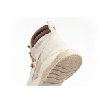 Lee Cooper W LCJ-24-03-3047L boty 41