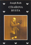 Císařova bysta - Joseph Roth - e-kniha