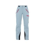 KARPOS Midi Shell W Pants, Forget velikost: S