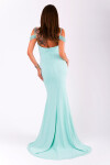 Dlouhé šaty model 125258 YourNewStyle L