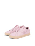 Dámská obuv Vuch Dotty Classic Dusty Pink 36 36.0