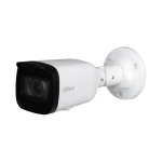 Dahua IPC-HFW1431T-ZS-2812-S4 / Venkovní IP kamera / 2688x1520 / IR / RJ45 / IP67 / microSD (IPC-HFW1431T-ZS-2812-S4)