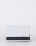 FREITAG F50 E.T.