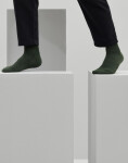 Ferdinand Muji Green 36-39