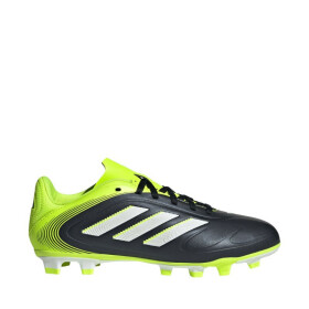 Kopačky adidas Copa Pure 3 Club FG/MG Jr JR2905 37 1/3