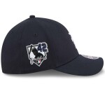 New Era Pánská kšiltovka Detroit Tigers MLB 2026 Jackie Robinson Day 39THIRTY M-Crown Flex Velikost: L/XL