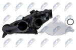 PIETRO Termostat MERCEDES C W205/C205/S205 E W213/C238/A238/S213 GLC C253/X253 SLC R172 SLK R172