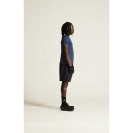 Craft Adv Cool Intensity T Shirt 1913203 328000