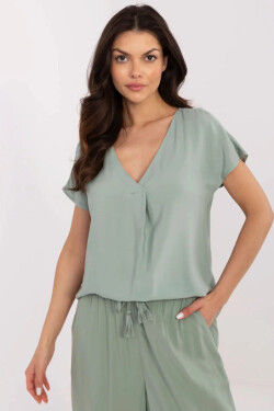 Halenka model 211841 Sublevel XXL