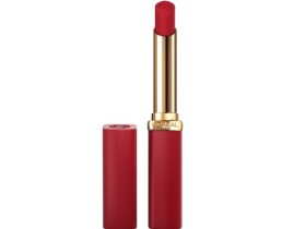L'Oréal Paris Color Riche Intense Volume Matte rtěnka 300