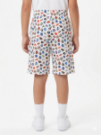 Outerstuff Dětské kraťasy NHL All Over Printed Short Velikost: Dětské S (6 - 8 let)