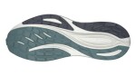 Běžecké boty Mizuno NEO ZEN 2 J1GC268605 Velikost obuvi v EU: 47