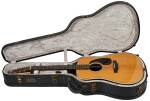 Eastman E20D-TC