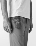 Patagonia Terravia Mini Hip Pack Weathered Stone