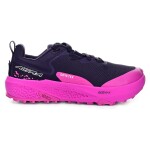 Altra Timp 6 GTX Black/Rose