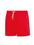 Pánské plavky šortky Self Sport SM 22 Holiday Shorts S-3XL námořnictvo