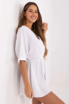 Dámský Overal model 214070 Italy Moda universal