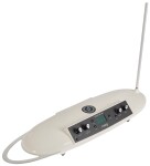 Moog Theremini