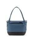 Peak Design Everyday Tote 15L Ocean (oceánová modrá) / Brašna na fotoaparát (BEDT-15-DS-3)
