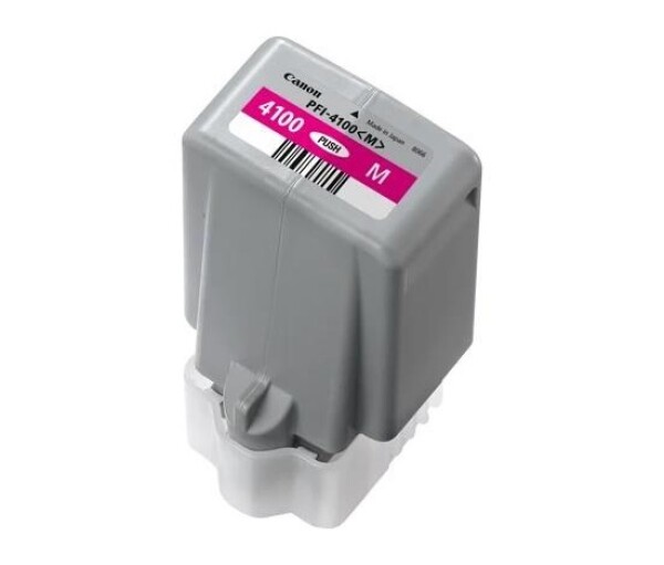 Canon 6779C001 - originální EDF_1050793