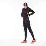 Dámské kalhoty LDS DENTRO PANTS L