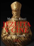 Matteo Ricci. Jezuita číně Michela Fontana