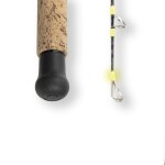 Vagner Prut Magic Bank 24 245cm 400g,Vagner Prut Magic Bank 24 245cm 400g