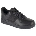 Boty Nike Air Force 1 Low x Slam Jam M DX5590-001 37,5