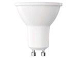 Žárovka LED GU10 10W MR16 bílá přírodní EMOS ZL8F53