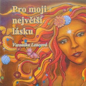 Pro moji největší lásku