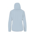 KARPOS Moiazza Retro Hoodie W Fleece, Forget velikost: S