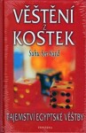 Věštění z kostek - Tajemství egyptské věštby - Set-Sayd Sahu