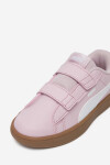 Sportovní Puma RICKIE CLASSIC V PS 39425318 Imitace kůže/-Ekologická kůže
