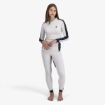 Dámské funkční triko Swix Legacy Merino Bodywear LS W