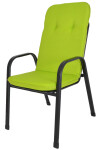 Sun garden SCALA HOCH 50310-211